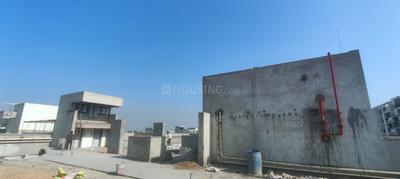 Project Image of 742.5 - 1237.5 Sq.ft 2 BHK Apartment for buy in The First