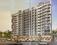 Janki Legacy Elevation 2