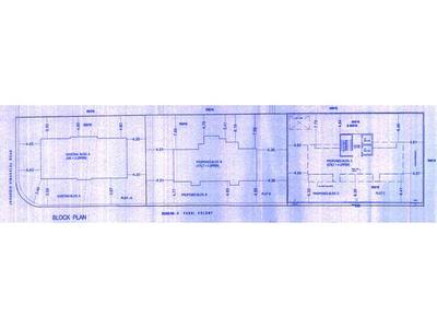 Project Image of 1050 Sq.ft 2 BHK Apartment / Flat for sale in Dadar East for Rs. 49000000