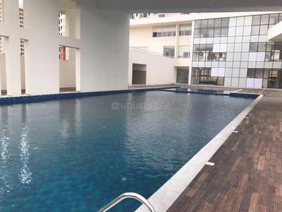 Project Image of 1290 Sq.ft 3 BHK Apartment / Flat for sale in Harlur for Rs. 21600000