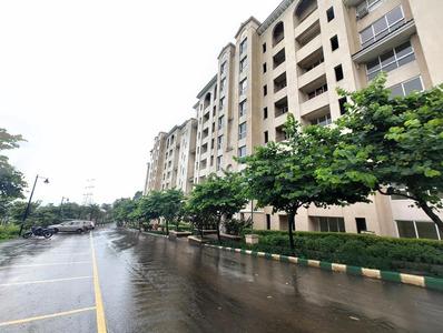 Project Image of 409.0 - 1717.0 Sq.ft 1 BHK Apartment for buy in Indiabulls Golf City