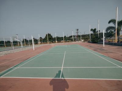 Project Image of 1485.0 - 3303.0 Sq.ft Residential Plot Plot for buy in Subhagruha Sukrithi Samprada