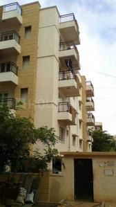 Project Image of 1170.0 - 1860.0 Sq.ft 2 BHK Apartment for buy in Samhita Amrit