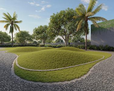 Project Image of 1442.0 - 2025.0 Sq.ft 3 BHK Apartment for buy in Salarpuria Inspire Phase 1