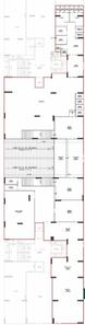 Project Image of 5300 Sq.ft 5 BHK Apartment / Flat for sale in Vesu for Rs. 35510000