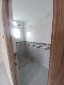 Project Image of 1086.0 - 1303.0 Sq.ft 2 BHK Apartment for buy in K S Mahalakshmi Enclave