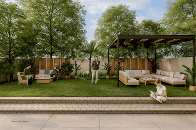 Project Image of 1560.0 - 2325.0 Sq.ft 2 BHK Apartment for buy in Galaxy Solitaire