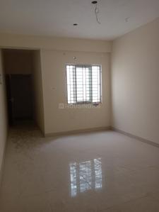 Project Image of 805.0 - 1400.0 Sq.ft 2 BHK Apartment for buy in Ideal Daisy