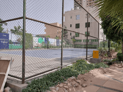 Project Image of 0.0 - 2290.0 Sq.ft 3 BHK Villa for buy in ATS Triumph Villas