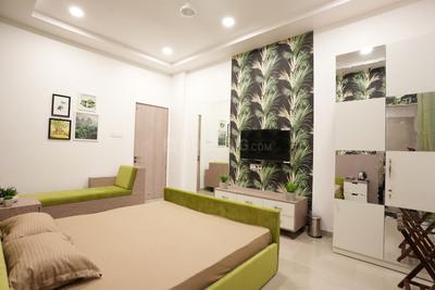 Project Image of 1165.0 - 1560.0 Sq.ft 2 BHK Apartment for buy in Leverage Green Woods Unity C Grand