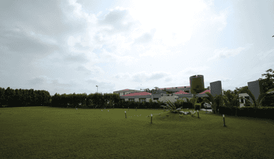 Project Image of 900.0 - 5400.0 Sq.ft Residential Plot Plot for buy in Shree Balaji Balaji Upvan Phase 2