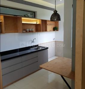 Project Image of 510.53 - 693.3 Sq.ft 2 BHK Apartment for buy in Enerrgia Skyi Manas Lake Phase VII