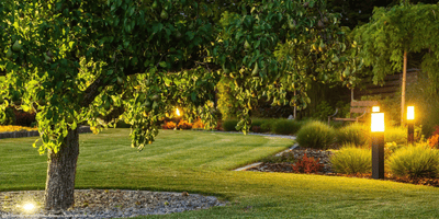 Project Image of 144 Sq.ft Residential Plot / Land for sale in Sector 95 for Rs. 23800000