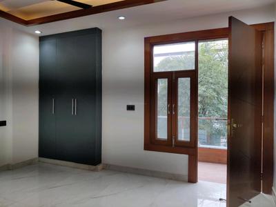 Project Image of 1200.0 - 3000.0 Sq.ft 3 BHK Builder Floor for buy in Sky Ultra Luxury Floors