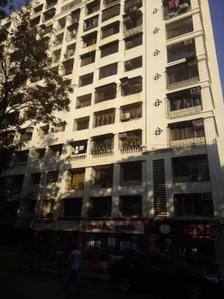 Project Image of 710 Sq.ft 1 BHK Apartment / Flat for sale in Mira Road East for Rs. 7500000
