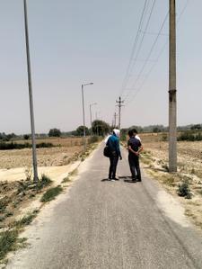 Project Image of 270.0 - 900.0 Sq.ft Residential Plot Plot for buy in ALD Flower Vally Plots