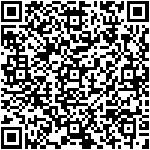 Rasik Tower Block C And D QR Code 1