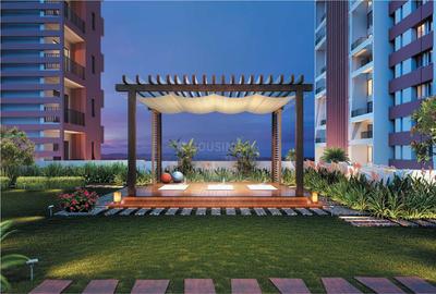 Project Image of 2838.0 - 5028.0 Sq.ft 4 BHK Apartment for buy in Anantmani