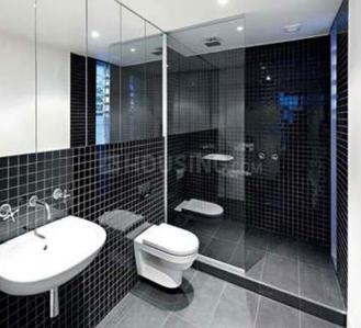 Project Image of 292.99 - 534.97 Sq.ft 1 BHK Apartment for buy in Sunrise Park