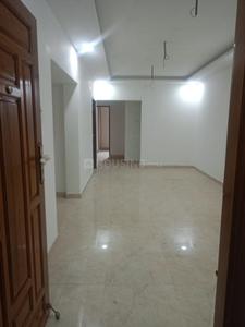 Project Image of 1097.0 - 1235.0 Sq.ft 3 BHK Apartment for buy in Muraliram Prasanna Palace