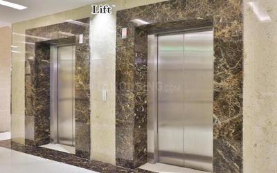 Project Image of 520 Sq.ft 1 BHK Apartment / Flat for sale in Titwala for Rs. 2500000