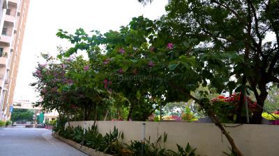 Project Image of 1225.0 - 2010.0 Sq.ft 2 BHK Apartment for buy in Vazhraa Vihhari