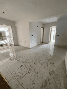 Project Image of 642.07 - 861.54 Sq.ft 2 BHK Apartment for buy in Karma Sundaram Sparsh