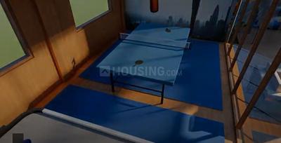 Project Image of 678.56 - 931.29 Sq.ft 2 BHK Apartment for buy in Siddhivinayak Vision Exotica Building A