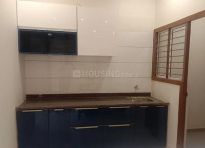 Project Image of 747.02 - 778.45 Sq.ft 3 BHK Apartment for buy in Shripad Heritage