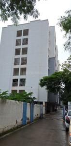 Project Image of 585.0 - 904.0 Sq.ft 2 BHK Apartment for buy in Durga Riddhi Siddhi