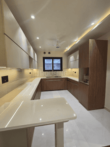 Project Image of 1197.0 - 1620.0 Sq.ft 3 BHK Builder Floor for buy in Goyal Signature Floor
