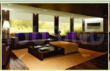 Project Image of 1015.0 - 1397.0 Sq.ft 2 BHK Apartment for buy in Design Tech Bulilders Brindavan