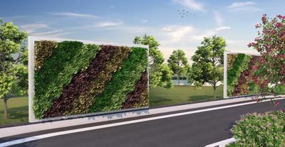 Project Image of 0.0 - 730.0 Sq.ft 2 BHK Apartment for buy in Majestique Towers East Phase 4