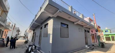Project Image of 450.0 - 900.0 Sq.ft 1 BHK Villa for buy in Shiva Smart City II