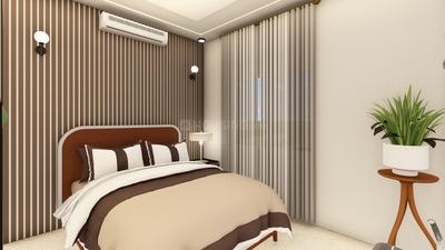 Project Image of 1095.0 - 1570.0 Sq.ft 2 BHK Apartment for buy in My Buildcon Serene