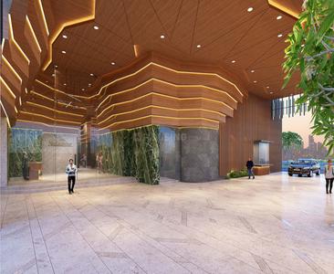 Project Image of 737.0 - 1056.0 Sq.ft 2 BHK Apartment for buy in Mahavir Neelaamber