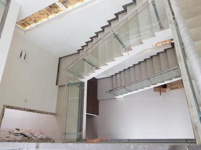Project Image of 3010.8 - 4884.02 Sq.ft 4 BHK Villa for buy in Levonor Prazanta