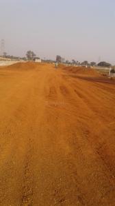 Project Image of 499.0 - 1713.0 Sq.ft Residential Plot Plot for buy in Swastik Smart City