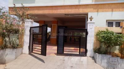 Project Image of 1000.0 - 1150.0 Sq.ft 2 BHK Apartment for buy in Emerald Castle