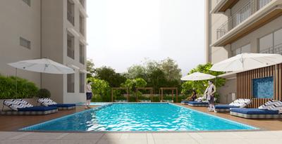 Project Image of 2417.26 - 3149.54 Sq.ft 3.5 BHK Apartment for buy in Mahima Valenza