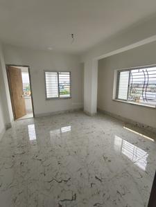 Project Image of 864.0 - 1261.0 Sq.ft 2 BHK Apartment for buy in Hari Niva Bhawan