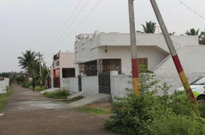 Project Image of 1415.99 - 5226.95 Sq.ft Residential Plot Plot for buy in Cosmic Zen Meadows