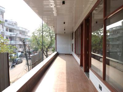 Project Image of 2700.0 - 3500.0 Sq.ft 5 BHK Builder Floor for buy in Love Homes