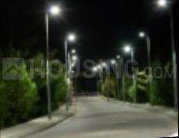 Kashidham Developers Street Lighting 2