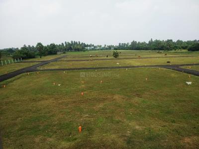 Project Image of 600.0 - 2396.0 Sq.ft Residential Plot Plot for buy in DVN Pappammal Garden