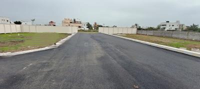 Project Image of 757.0 - 1987.0 Sq.ft Residential Plot Plot for buy in Hi Tech Luxland Mini Town