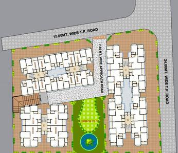 Project Images