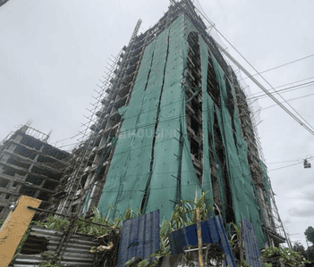Project Image of 848.0 - 1327.0 Sq.ft 2 BHK Apartment for buy in Multicon Prestige Residences