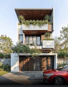 Project Image of 700.0 - 1200.0 Sq.ft Residential Plot Plot for buy in SN Joy Villas