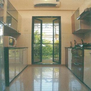 Project Image of 387.0 - 555.0 Sq.ft 1 BHK Apartment for buy in Vinay Unique Venus Tower